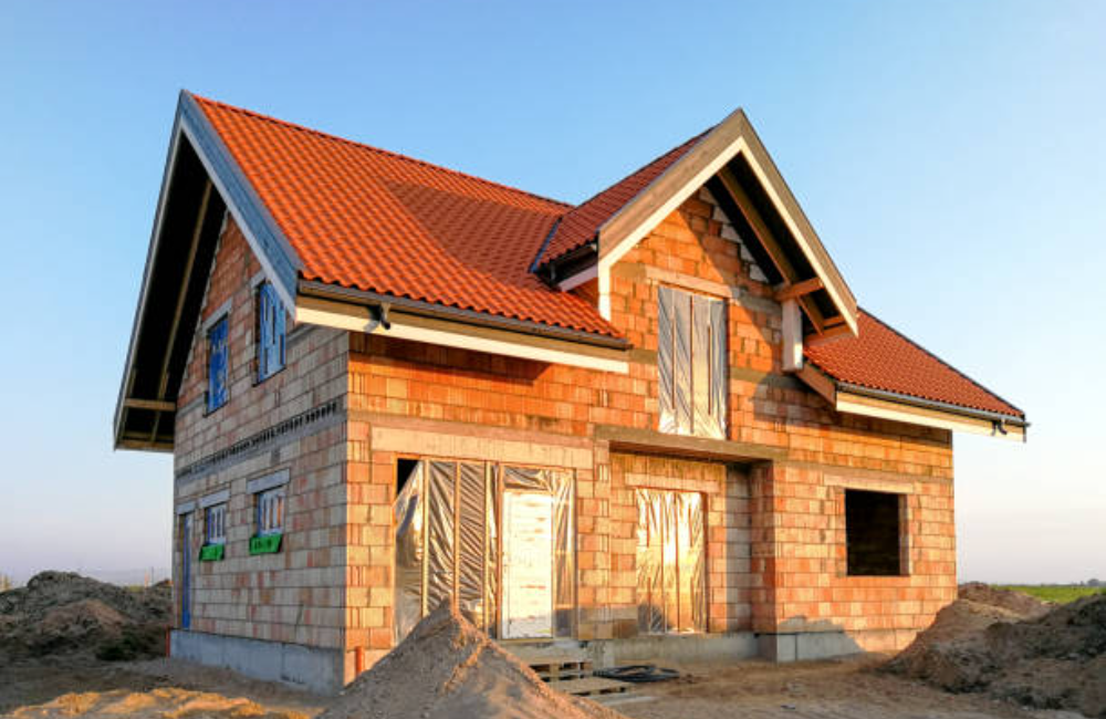 About Giordano Customs