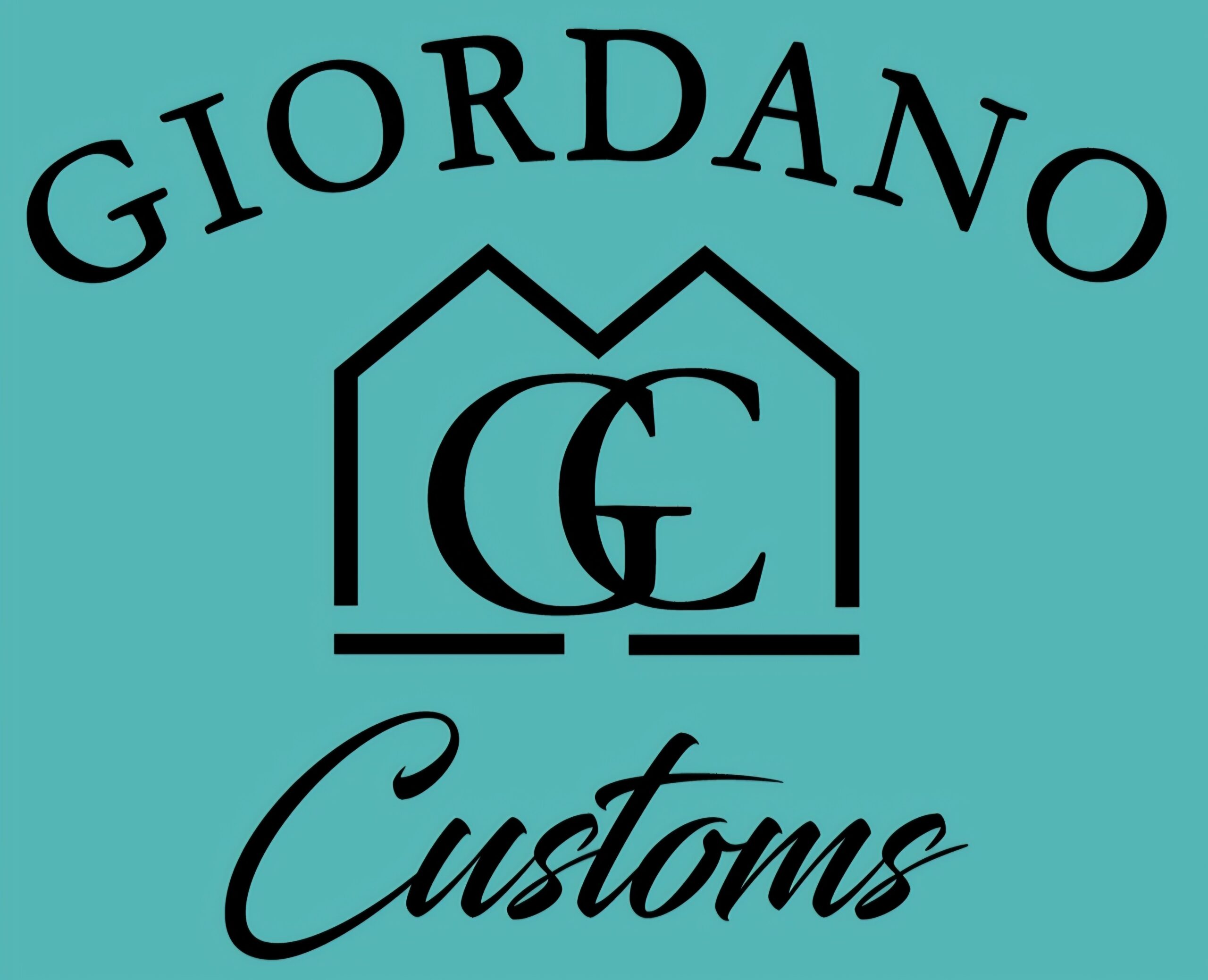 Giordano-Customs-Logo